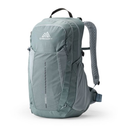 REI Co-op Flash 18 Pack | REI Co-op