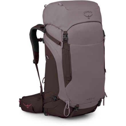 tumi - voyageur carson backpack - black TUMI Voyageur Backpack Carson Black Nylon New
