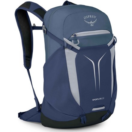 Osprey Sportlite 20 Pack 0