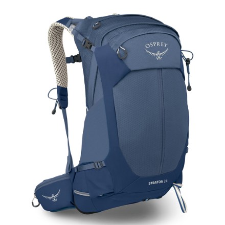 Osprey Mira 34 Hydration Pack - Women's | REI Co-op
