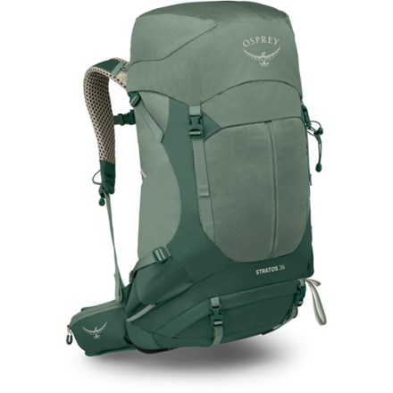 Exped Summit Hike 15 Pack | REI Co-op