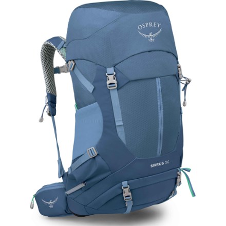 REI Co-op Flash 22 Pack | REI Co-op