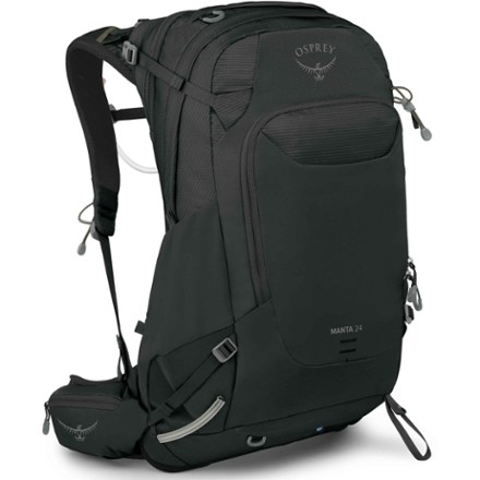 Osprey Skimmer 28 Hydration Pack - Women's | REI Co-op