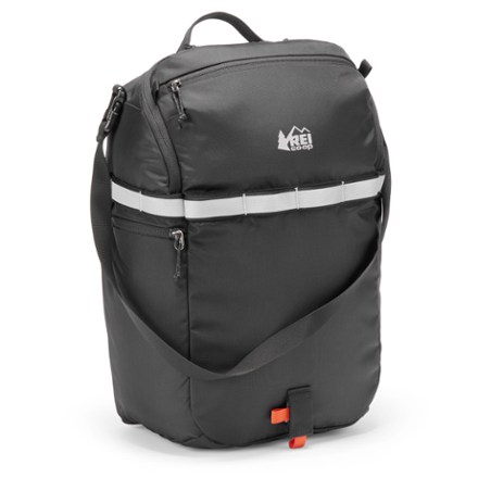 Swift Industries Gemini Cargo Pack | REI Co-op