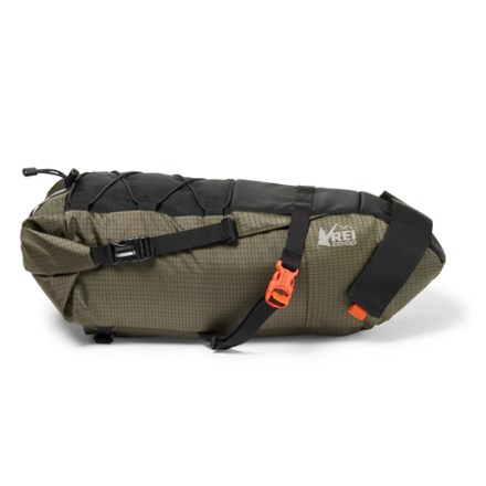 Link Seat Pack