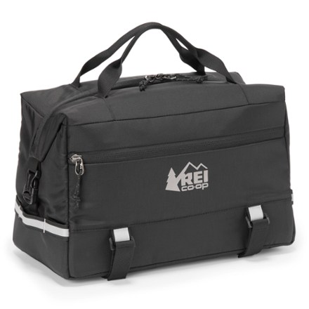 Po Campo Katy Trunk Bag | REI Co-op
