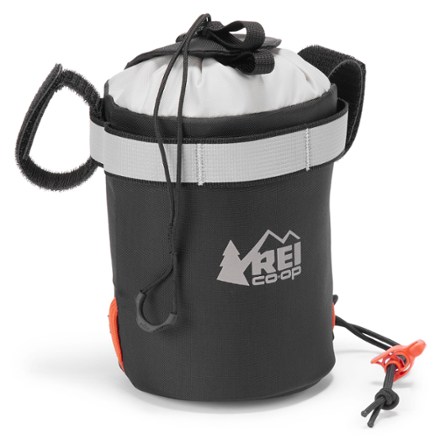 REI Co-op Junction Stem Bag | REI Co-op