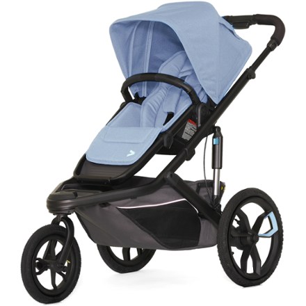Veer Switch&Jog Jogging Stroller 0