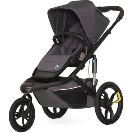 Veer Switch&Jog Jogging Stroller 0