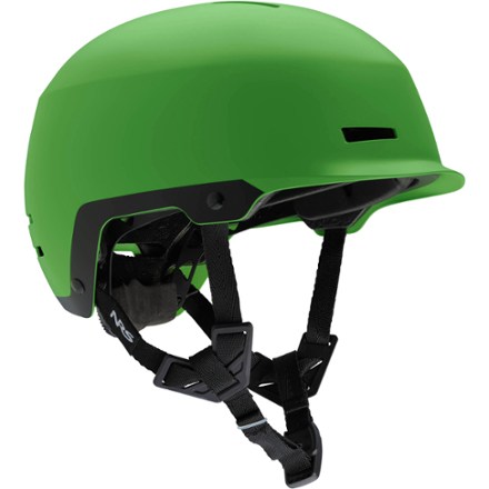 NRS Neso Whitewater Helmet | REI Co-op