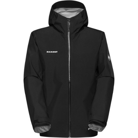 Arc'teryx Beta LT Jacket - Men's | REI Co-op