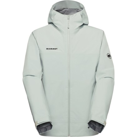 Mammut Crater Light HS Hooded Jacket - Men's | REI Co-op