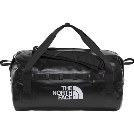 The North Face Base Camp Duffel - Medium (71 L) | REI Co-op