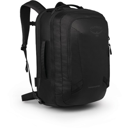 Osprey Daylite Carry-On Travel Pack 44 | REI Co-op