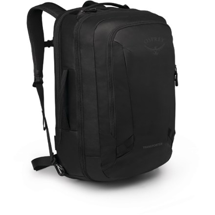 Osprey Sojourn Porter 46 Travel Pack | REI Co-op