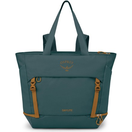 Arc'teryx Granville 30 Carryall Bag | REI Co-op