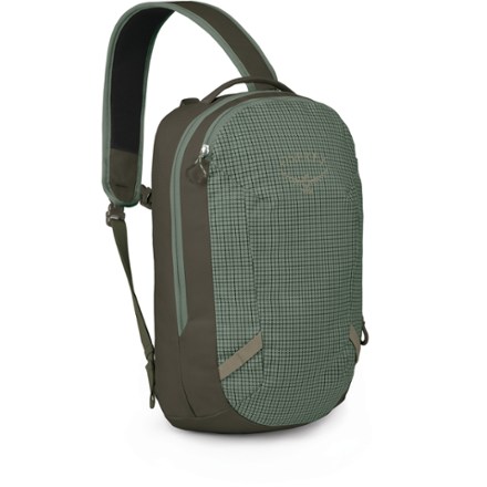 Arc'teryx Granville Shoulder Bag | REI Co-op