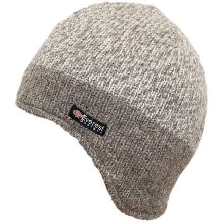 Everest Designs Aspen Pilot Hat - Men's 0