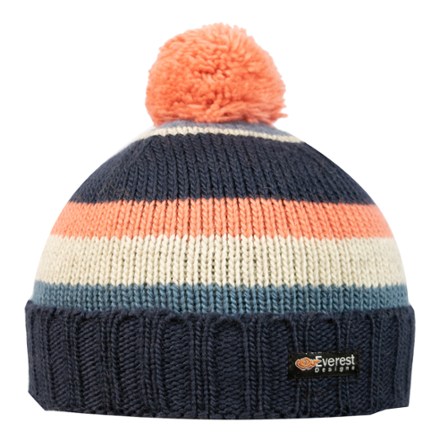Everest Designs Blackfoot Beanie 0