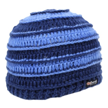 Everest Designs Karma Beanie 0