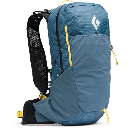 Big Agnes Sweetwater UL 28 L Pack | REI Co-op