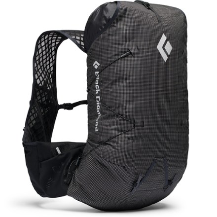 patagonia waterproof sling bag PATAGONIA 20L Stormfront Sling Bag