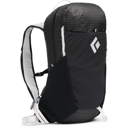 Fjallraven Abisko Softpack 16 | REI Co-op