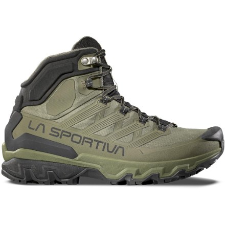 Ultra Raptor 3 Mid GTX Hiking Boots - Men's