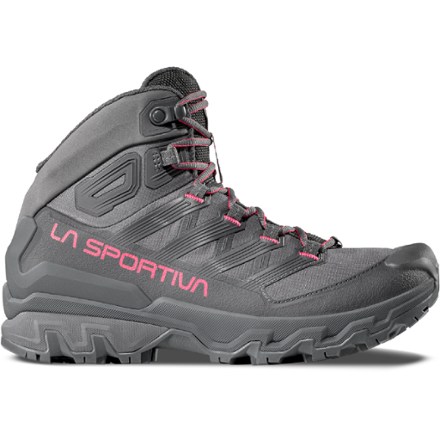 La Sportiva TX Hike Mid Leather GTX Hiking Boots - Women's | REI Co-op