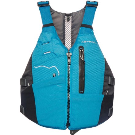 Lonnie PFD