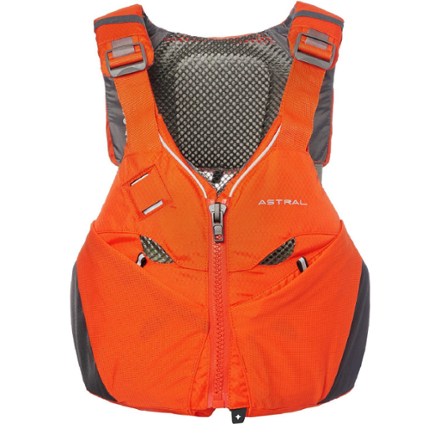 Astral V-Eight 4.0 PFD | REI Co-op