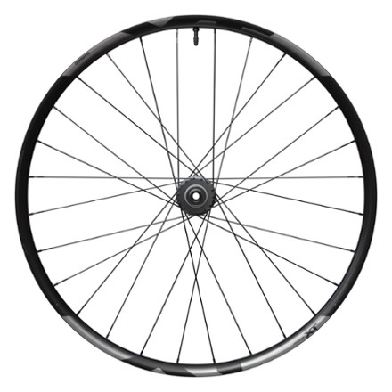 DT Swiss RR 411 Rim - Asymmetric | REI Co-op