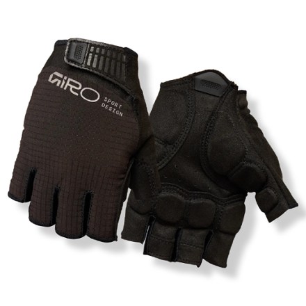 Giro Tessa II Gel Cycling Gloves - Women's | REI Co-op