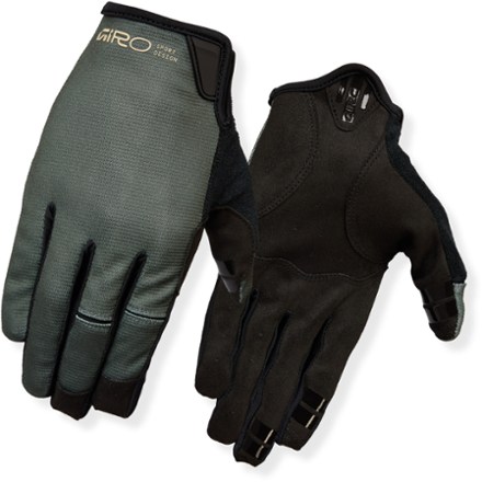 pogies bicycle gloves ROCKBROS Winter Bike Handlebar Mittens Keep your hands snug and warm without gloves 45NRTH Draugenklaw Pogies | REI