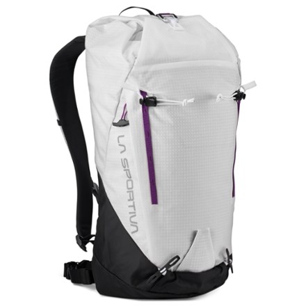 Black Diamond Creek 50 Pack | REI Co-op