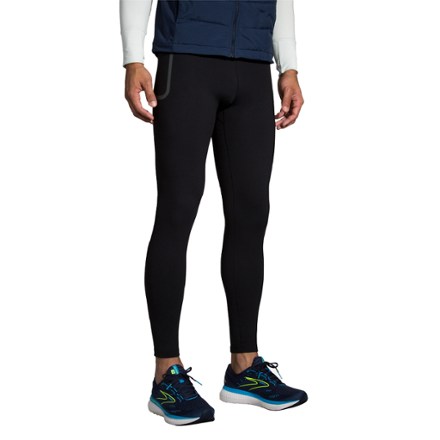 Patagonia Peak Mission Tights - Men's | REI Co-op
