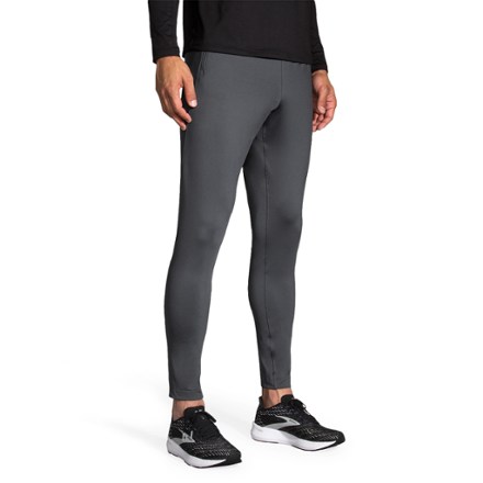 Brooks Spartan Pants - Men's