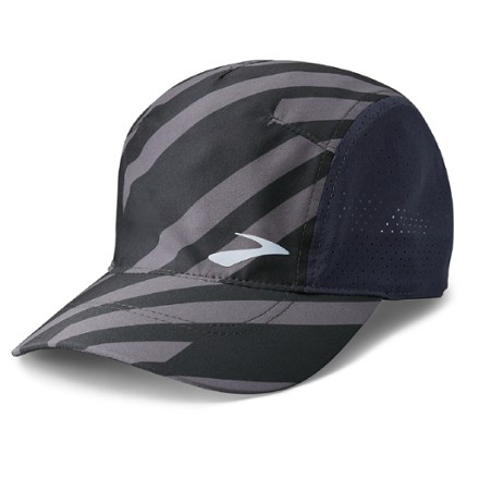 【完売品】rajabrooke KERJA HAT black khaki Brooks Journey Hat | REI Co-op