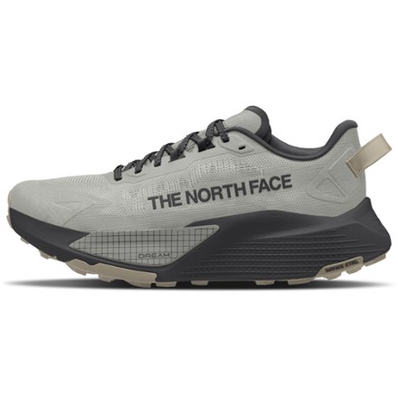 On On x BEAMS x REI Co-op Cloudultra 3 Trail-Running Shoes - Men's
