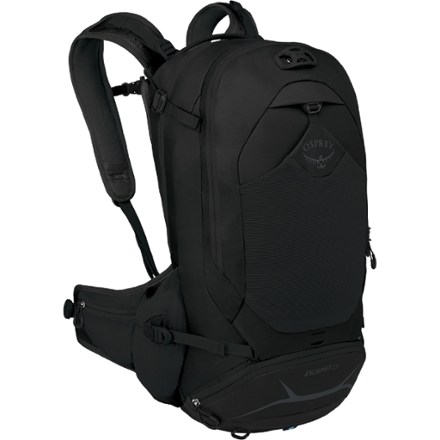 Osprey Escapist 30 Pack | REI Co-op