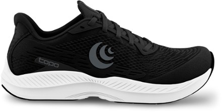 Topo Athletic Fli-Lyte 5 Road-Running Shoes - Women's 0