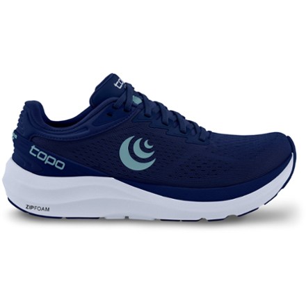 Topo Athletic Phantom 3 Road-Running Shoes - Women's 0
