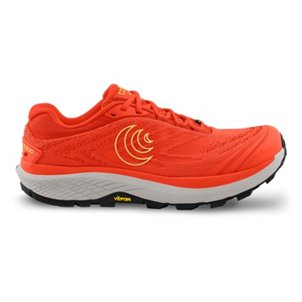 Topo Athletic Pursuit Trail-Running Shoes Men's REI Co-op