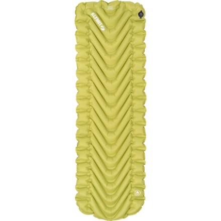 【即日出荷】EXPED ULTRA 7R MW Mummy Ultra 7R Sleeping Mat | EXPED USA