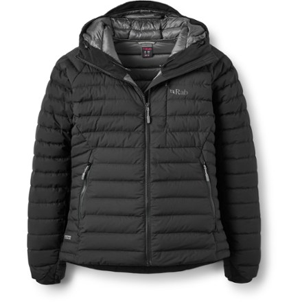 極美品 Rab Microlight Alpine Jacket XL 555.webp?v=1774365223&width=1200