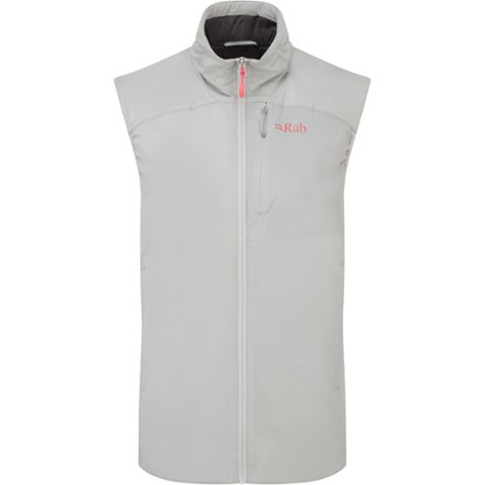 Arc'teryx Cerium SV Vest - Women's | REI Co-op