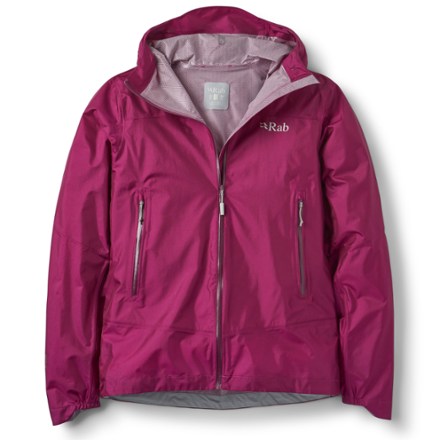 On Insulator Jacket - Women's | REI Co-op
