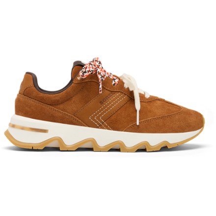 Merrell Alpine Sneaker Cross Shoes - Women's | REI Co-op