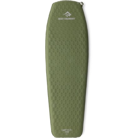 REI Co-op Trailmade Self-Inflating Sleeping Pad | REI Co-op