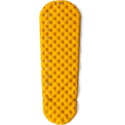 Ultralight XR Insulated Sleeping Pad